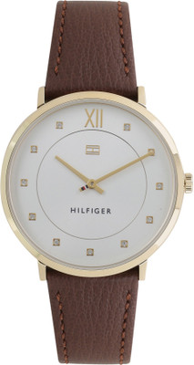

Tommy Hilfiger TH1781809 Watch - For Women
