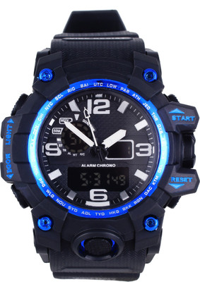 

STANDARD Choice SD-WC-065 Watch - For Boys