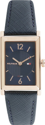 

Tommy Hilfiger TH1781839 Watch - For Women