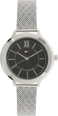 

Tommy Hilfiger TH1781855 Watch - For Women