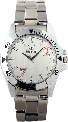 

Hidelink WS1073 Formal Wrist watches Watch - For Men & Women