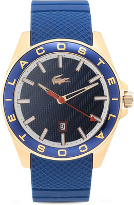Lacoste 2010906 WESTPORT Watch - For Men