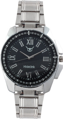 

Hidelink WS1070 Formal Wrist watches Watch - For Men & Women
