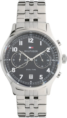 

Tommy Hilfiger TH1791389 Watch - For Men