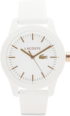 

Lacoste 2000960 LACOSTE.12.12 Watch - For Women