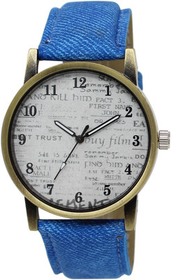 

Collection m80112 Man Watch - For Men
