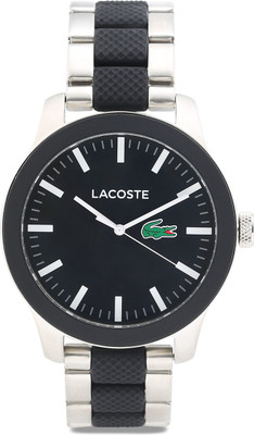 

Lacoste 2010890 LACOSTE.12.12 Watch - For Men