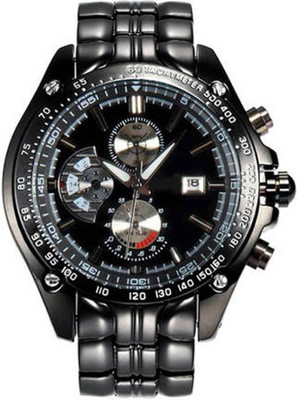 

VILAM royal Luxury branded 3657 Watch Watch - For Men