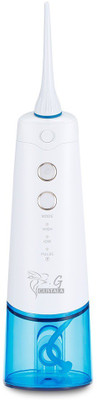 

MBOX Gustala Water Flosser(Cordless)