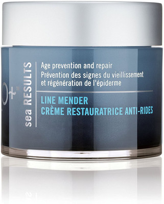 

H2O Plus Sea Results Skin Care Line Mender(50 ml)
