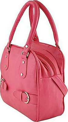 

DN DEALS DN_BAG_26 Shoulder Bag(Pink, 5 L)