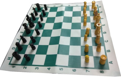 

Monika Sports portable Board Game