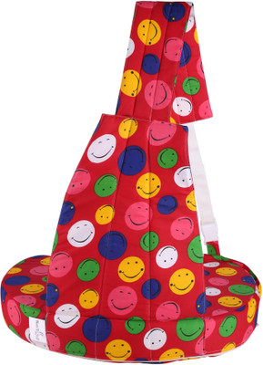 

MomToBe Feeding Pillow Breastfeeding Pillow, Multicolor