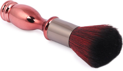 

XSDM brush applicator(Pack of 1)