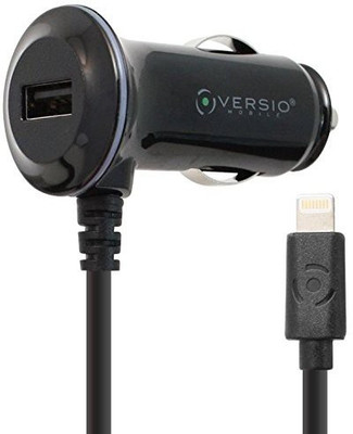 Logitech Pole Mount Stand Camera Mount(Black)