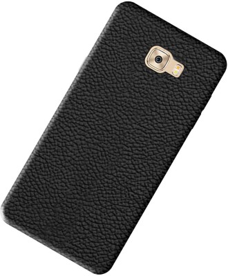 CASE CREATION Back Cover for Samsung Galaxy A3 (SM-A310) 4.7-inch(Black, Dual Protection, Silicon, Pack of: 1)