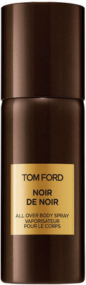 

Tom Ford Noir De Noir Deodorant Spray - For Men & Women(150 ml)