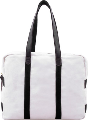 hidesign duffle bag