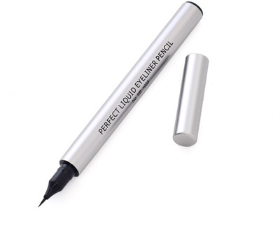 

Styler Superfine S Beauty Liquid eyeliner 9.07 g(Black)