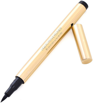 Styler Jet Black Pen S Beauty Liquid eyeliner 1.8 ml(Pink)