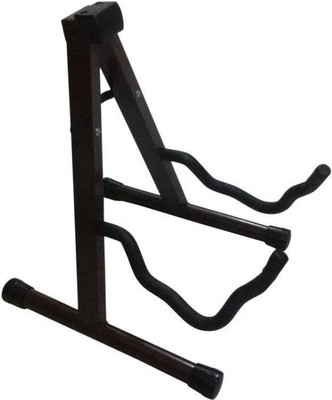 PENNYCREEK pc0090 A Frame Stand(Used for: Acoustic Guitar)