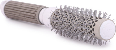 

XSDM Grey Color Ikonic Professional Blowout Brush 32 MM