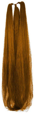 

Majik Premium Quality Extension Hair Extension