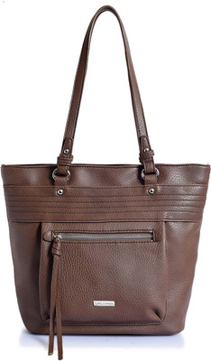 

Lino Perros Hobo(Brown)