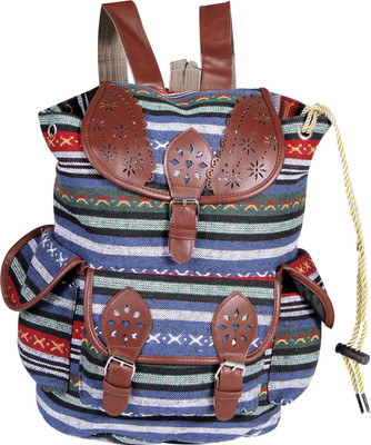 

king panda Shoulder Bag(Multicolor)