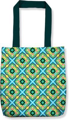 

Mahavir Gifts & Novelties Tote(Multicolor)