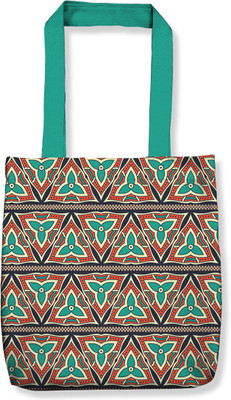 

Mahavir Gifts & Novelties Tote(Multicolor)