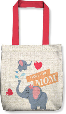 

Mahavir Gifts & Novelties Tote(Multicolor)