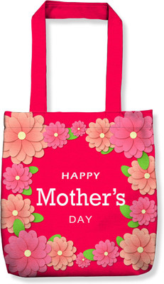 

Mahavir Gifts & Novelties Tote(Multicolor)