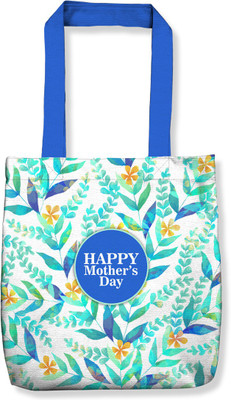 

Mahavir Gifts & Novelties Tote(Multicolor)