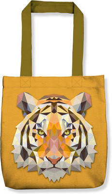 

Mahavir Gifts & Novelties Tote(Multicolor)