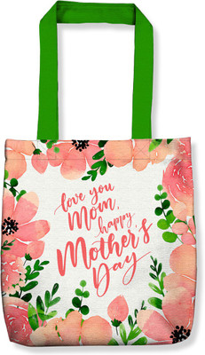 

Mahavir Gifts & Novelties Tote(Multicolor)