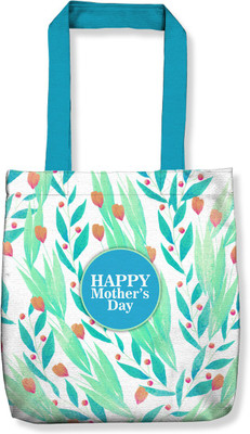 

Mahavir Gifts & Novelties Tote(Multicolor)