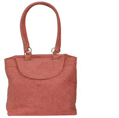 

adorsy Shoulder Bag(Pink)