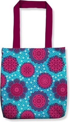 

Mahavir Gifts & Novelties Tote(Multicolor)