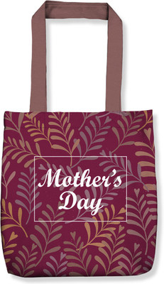 

Mahavir Gifts & Novelties Tote(Multicolor)