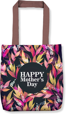 

Mahavir Gifts & Novelties Tote(Multicolor)