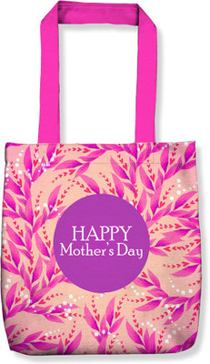

Mahavir Gifts & Novelties Tote(Multicolor)