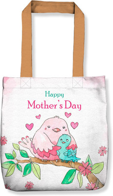 

Mahavir Gifts & Novelties Tote(Multicolor)