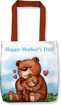 

Mahavir Gifts & Novelties Tote(Multicolor)