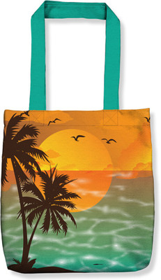 

Mahavir Gifts & Novelties Tote(Multicolor)