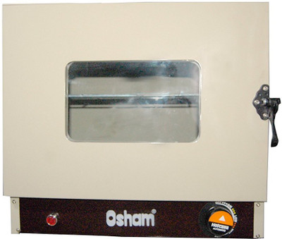 OSHAM Big Electric Hot-Case / Food Warmer / Hot Food Cabinet Hot Dog Machine(35)