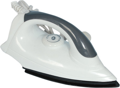 

TRIGNATION MAGIC BROWN7 Dry Iron(grey)