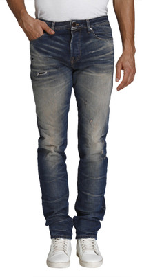 jack and jones jeans flipkart
