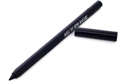 

Styler Perfect Point(Black, 1.2 g)