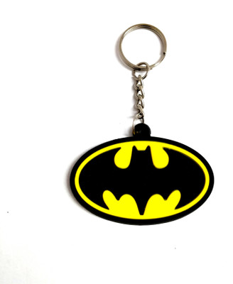 

SWAAG ZONE 66556 Key Chain